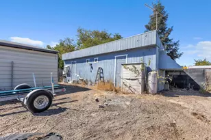 7028 26th St, Rio Linda, CA 95673 - Photo 55