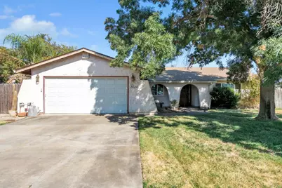 7028 26th Street, Rio Linda, CA 95673 - Photo 41