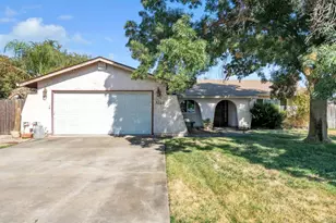 7028 26th St, Rio Linda, CA 95673 - Photo 41