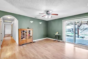 7028 26th St, Rio Linda, CA 95673 - Photo 23