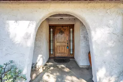 7028 26th Street, Rio Linda, CA 95673 - Photo 39