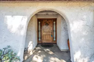 7028 26th St, Rio Linda, CA 95673 - Photo 39