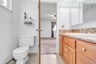 7028 26th Street, Rio Linda, CA 95673 - Photo 31