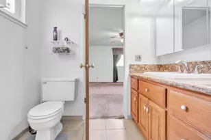 7028 26th St, Rio Linda, CA 95673 - Photo 31