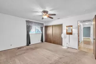 7028 26th St, Rio Linda, CA 95673 - Photo 33