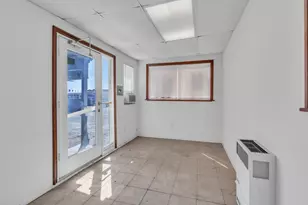 7028 26th St, Rio Linda, CA 95673 - Photo 51