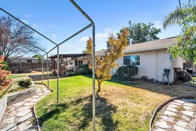 7028 26th Street, Rio Linda, CA 95673 - Photo 37