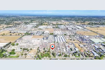 7028 26th Street, Rio Linda, CA 95673 - Photo 11