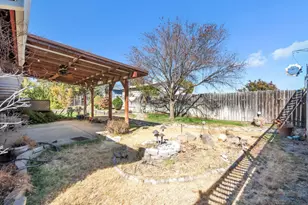 7028 26th St, Rio Linda, CA 95673 - Photo 35