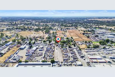 7028 26th Street, Rio Linda, CA 95673 - Photo 7