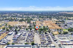 7028 26th St, Rio Linda, CA 95673 - Photo 7