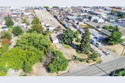 7028 26th Street, Rio Linda, CA 95673 - Photo 5