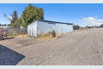 7028 26th Street, Rio Linda, CA 95673 - Photo 45