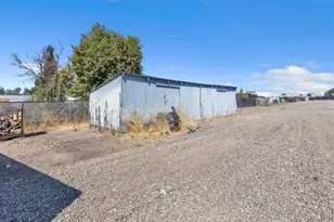 7028 26th St, Rio Linda, CA 95673 - Photo 45