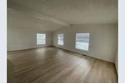 Lake Rd #55, West Sacramento, CA 95691 - Photo 9