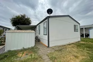 Lake Rd, West Sacramento, CA 95691 - Photo 5
