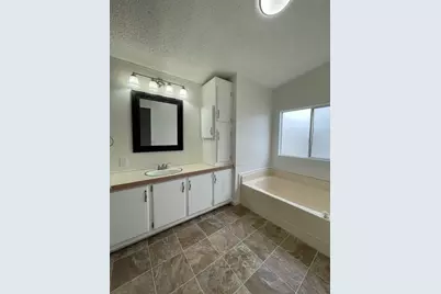Lake Rd #55, West Sacramento, CA 95691 - Photo 19