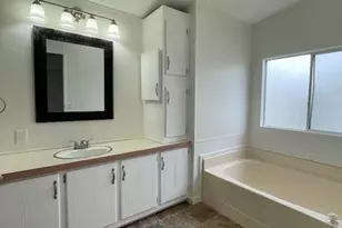 Lake Rd, West Sacramento, CA 95691 - Photo 19