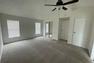 Lake Rd, West Sacramento, CA 95691 - Photo 17