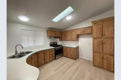 Lake Rd #55, West Sacramento, CA 95691 - Photo 11