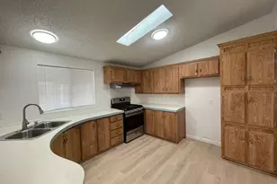Lake Rd, West Sacramento, CA 95691 - Photo 11