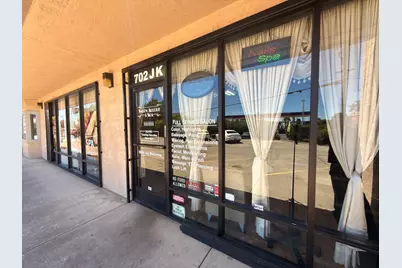 Porter Avenue #J&K, Stockton, CA 95207 - Photo 3
