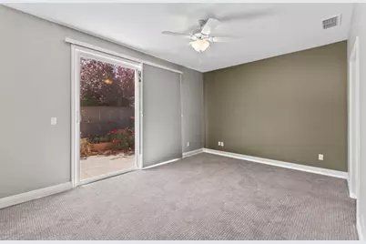 141 Perazul Circle, Sacramento, CA 95835 - Photo 7