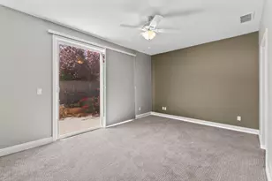 141 Perazul Cir, Sacramento, CA 95835 - Photo 7
