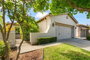 141 Perazul Cir, Sacramento, CA 95835 - Photo 1