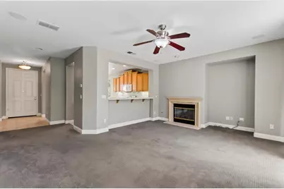 141 Perazul Circle, Sacramento, CA 95835 - Photo 11