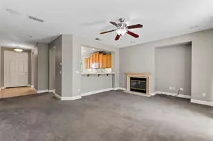 141 Perazul Cir, Sacramento, CA 95835 - Photo 11