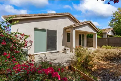 141 Perazul Circle, Sacramento, CA 95835 - Photo 3