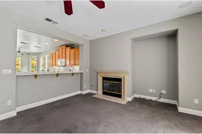 141 Perazul Circle, Sacramento, CA 95835 - Photo 13