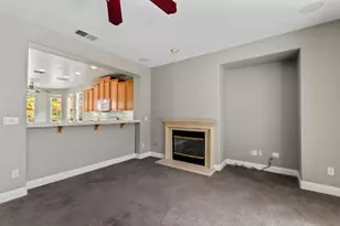 141 Perazul Cir, Sacramento, CA 95835 - Photo 13