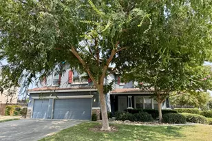 10957 Haveshill Way, Mather, CA 95655 - Photo 1