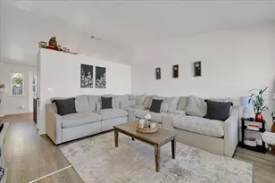 630 Lask Dr, Yuba City, CA 95991 - Photo 7