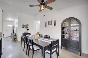 630 Lask Dr, Yuba City, CA 95991 - Photo 13