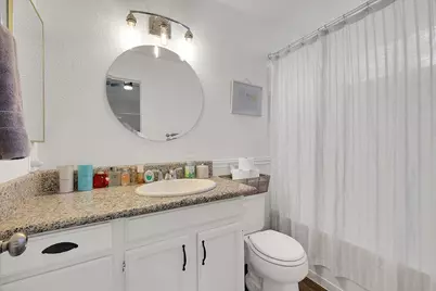 630 Lask Drive, Yuba City, CA 95991 - Photo 23