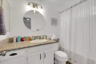 630 Lask Dr, Yuba City, CA 95991 - Photo 23