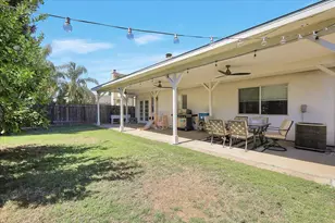 630 Lask Dr, Yuba City, CA 95991 - Photo 29