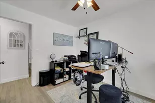 630 Lask Dr, Yuba City, CA 95991 - Photo 19