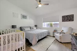 630 Lask Dr, Yuba City, CA 95991 - Photo 21