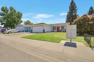 630 Lask Dr, Yuba City, CA 95991 - Photo 3
