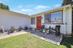 630 Lask Dr, Yuba City, CA 95991 - Photo 5