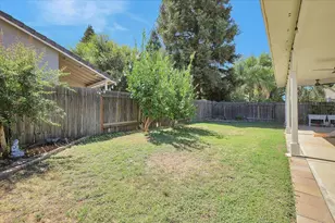 630 Lask Dr, Yuba City, CA 95991 - Photo 31