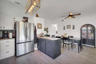 630 Lask Dr, Yuba City, CA 95991 - Photo 15