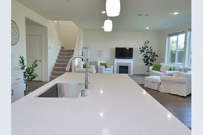 1247 Senegal Way, El Dorado Hills, CA 95762 - Photo 25