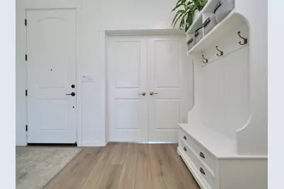 1247 Senegal Way, El Dorado Hills, CA 95762 - Photo 27