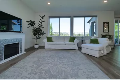 1247 Senegal Way, El Dorado Hills, CA 95762 - Photo 17