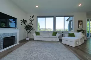 1247 Senegal Way, El Dorado Hills, CA 95762 - Photo 17